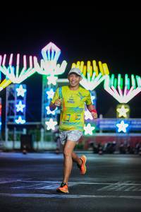 BIB: 
                            <button type="button" onclick="openModal(24304607)" class="btn btn-primary btn-sm float-right btn-popup" data-toggle="modal" data-target=".modal-high-quality">
                        <i class="fas fa-shopping-cart"></i> Add to Cart
                    </button>
                                            <button type="button" onclick="isThisMe(24304607, true)" class="btn btn-success btn-sm float-right btn-popup btn-isme hidden" data-toggle="tooltip" data-placement="bottom" title="นี่คือรูปของคุณใช่ไหม คลิกที่นี่เพื่อเอาเข้าอัลบั้ม">
                        <i class="fas fa-plus"></i> Add to album
                    </button>
                    <button type="button" onclick="isThisMe(24304607, false)" class="btn btn-warning btn-sm float-right btn-popup btn-isnotme hidden">
                        <i class="fas fa-ban"></i> Remove from album
                    </button>